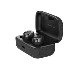  Sennheiser MOMENTUM True Wireless 4 Graphite