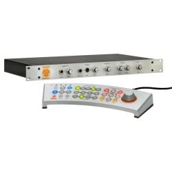 Dangerous Music MONITOR ST Monitor Controller