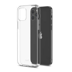 Moshi iPhone 12 Mini Vitros Case - Crystal Clear