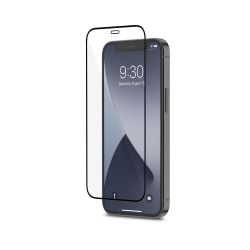 Moshi AIRFOIL PRO Apple iPhone 12 Mini Screen Protector 