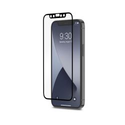 Moshi iVisor Anti Glare Apple iPhone 12 Mini Screen Protector 