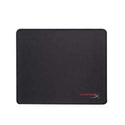 HyperX Fury S Pro Gaming Mouse Pad - Medium