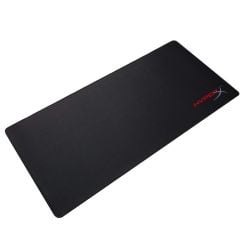 HyperX Fury S Pro Gaming Mouse Pad - XL 