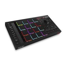 Akai Professional MPC Studio