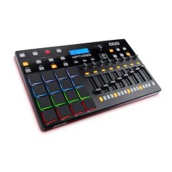 MPD232 - MIDI-USB Pad Controller 