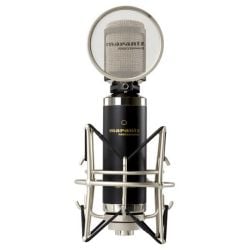 Marantz Professional MPM-2000 Large-Diaphragm Condenser Microphone 
