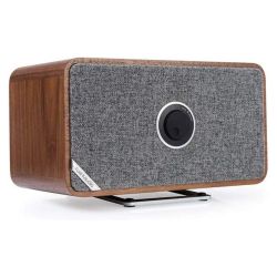 سماعات سبيكر Ruark Audio MRx اللاسلكية - جوزي
