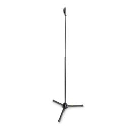 Gravity MS 431 HB Microphone Stand