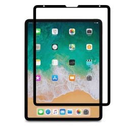 MOSHI iVisor AG Screen Protector for iPad Pro 11 and iPad Air 10.9