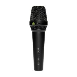 Lewitt MTP 250 DM Wired Handheld Dynamic Microphone