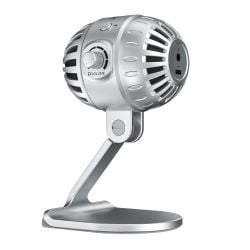 Saramonic SmartMic MTV550 USB Microphone