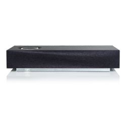 Naim Audio Mu-so 2nd Generation Wireless Speaker