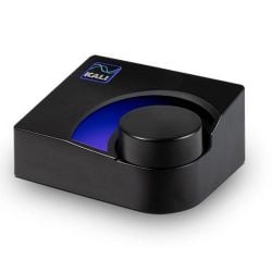 Kali Audio MV-BT Bluetooth Monitor Controller 