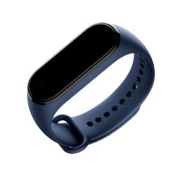 Xiaomi Mi Smart Band Strap Orange 