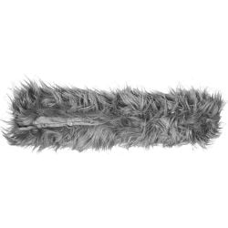 Sennheiser MZH 70-1 Hairy cover For Use With MZW 70-1