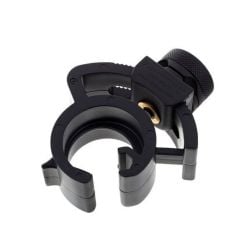 Sennheiser MZH 908 D Robust Microphone Clamp For Drums