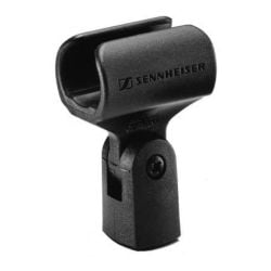 Sennheiser MZQ200 Stand Adapter for K6 & K6P