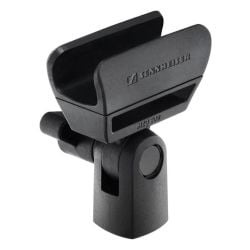 Sennheiser MZQ 600 Microphone Stand Clip For MKE 600