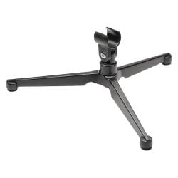 Sennheiser MZT 417-1 Table Foot Stand