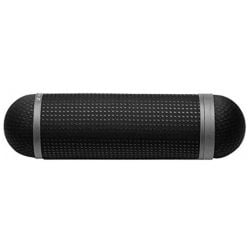 حاجب رياح باسكت Sennheiser MZW 20-1 لميكروفون MKH 416 من سينهايزر