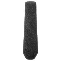 Sennheiser MZW 415 Foam Windscreen For MKH 416