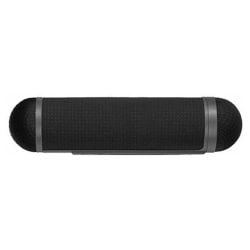 Sennheiser MZW 60-1 Blimp Windscreen