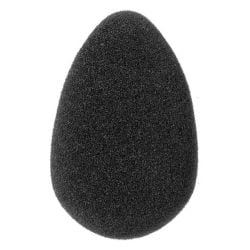 Sennheiser MZW 64 Foam Windscreen for ME 64 Microphone