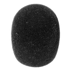 Sennheiser MZW 65 Pro Foam Windscreen