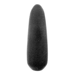 Sennheiser MZW 66 Pro Foam Windscreen for ME 66 Microphone