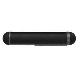 Sennheiser MZW 70-1 Blimp Windscreen