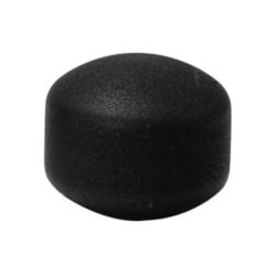 Sennheiser MZW 80-ANT Foam Windshield For MKH 80 and MKH 800