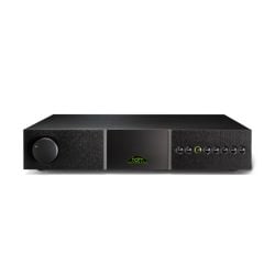 Naim Audio NAC 202 Preamplifier