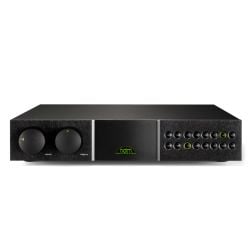 Naim Audio NAC 282 Amplifier