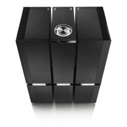 Naim Audio Statement NAP S1 Power Amplifier