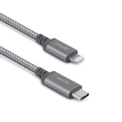 Moshi  Integra USB-C charge/sync cable