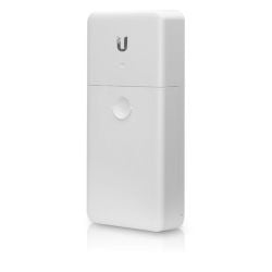 Ubiquiti Unifi Nano PoE Switch