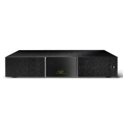 Naim Audio 555 Power Supply DR