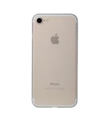 NATIVE UNION Clic Air Case Clear for iPhone 8 / 7