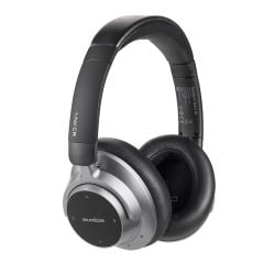 Anker Soundcore Space NC Wireless Noise cancelling headphone - Grey