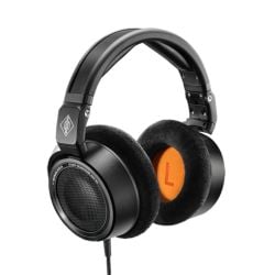 Neumann NDH 30 studio headphone - Black