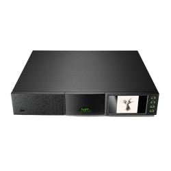 Naim Audio NDX 2 Network Music Player 