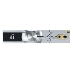 iFi Audio NEO iDSD 2 DAC Amp