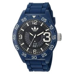 Adidas Men's Watch Newburgh - ADH3141