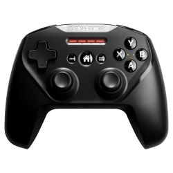  SteelSeries Nimbus+ Wireless Gaming Controller