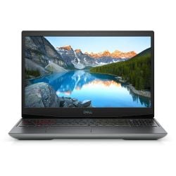 Dell G5 SE Gaming Laptop