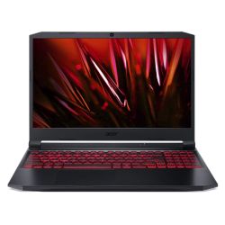Acer Nitro 5 Gaming Laptop 