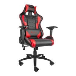 Genesis Gaming Chair Nitro 880