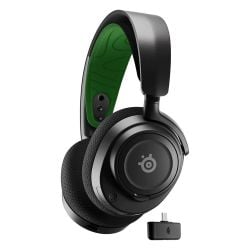 SteelSeries Arctis Nova 7X Wireless Headset for Xbox