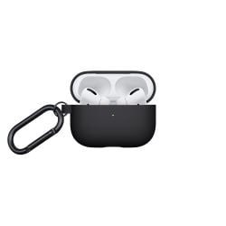 NATIVE UNION Roam Case for Airpods Pro - Black