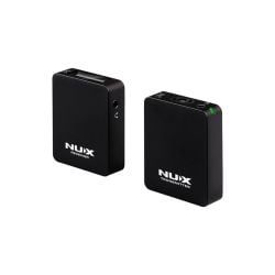 NUX B-10 Wireless Microphone System